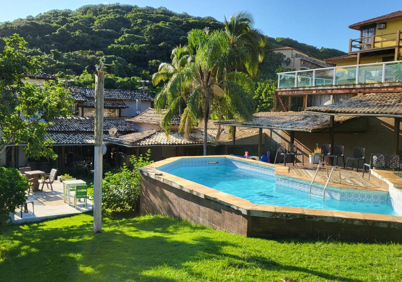 Hotel New Paradise 3*
